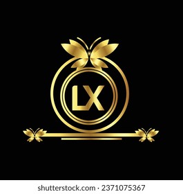 Design des neuen Logos