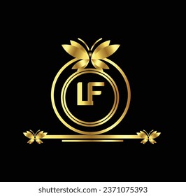 Design des neuen Logos