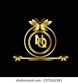 Design des neuen Logos