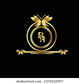Design des neuen Logos