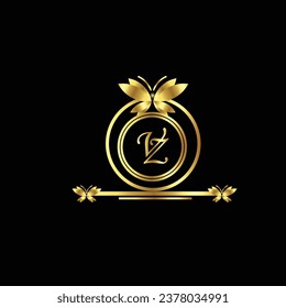 creative golden latter logo design 


VZ logo, VZ icon, VZ letter, VZ vector, technology, business, art, symbol, 