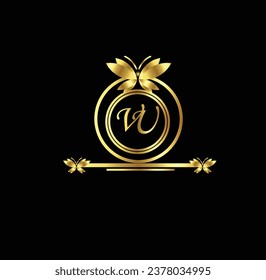 Design des neuen Logos