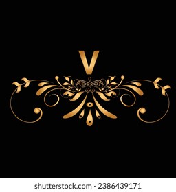 Design des neuen Logos 