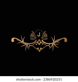 Design des neuen Logos 