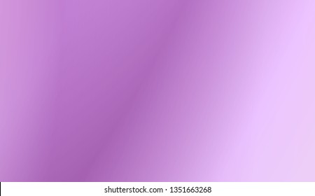Creative Gradient Background. For Greeting Card, Brochure, Banner Calendar. Vector Illustration