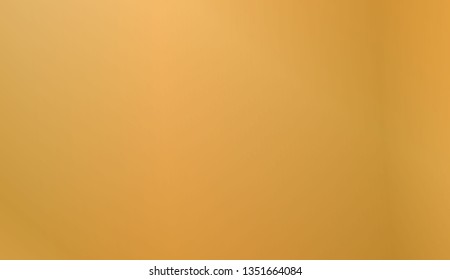 Creative Gradient Background. For Greeting Card, Brochure, Banner Calendar. Vector Illustration