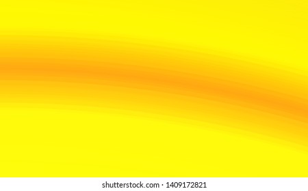 Creative gradient color. Template for your banner. Vector illustration. 