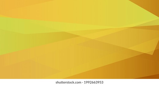 Creative gradient diagonal stripes background. Vector illustration eps-10