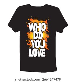 Design Criativo de Camiseta Graffiti | Projeto de grafite | Camiseta Grafite