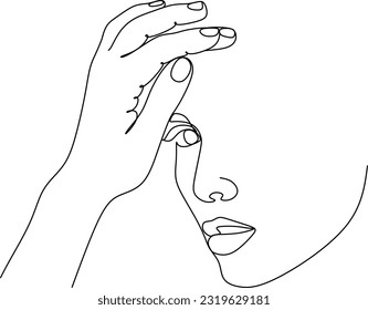 Creative graphic design 