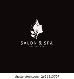 Creative graphic designer digital artist logos branding templat