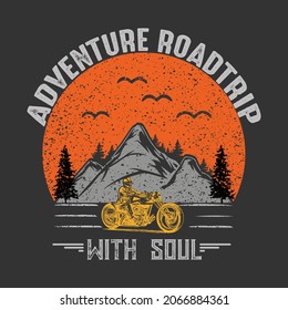 Creative Graphic Designer, T-Shirt Designer. Easy to Edit, ready to print . 