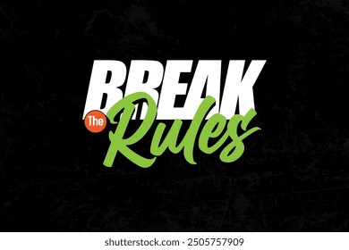 Creative graphic tee design streetwear style editable template aesthetic quotes
