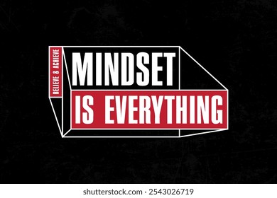 Creative graphic tee design streetwear style template