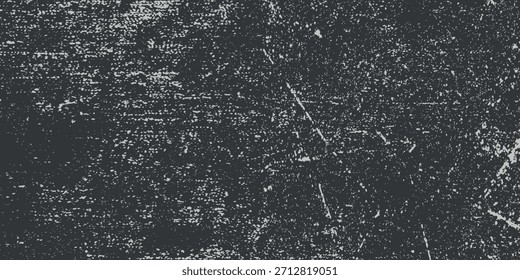 criativo Textura Grunge de uma velha superfície desgastada.creative