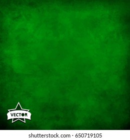 Creative grunge vector background in vintage style