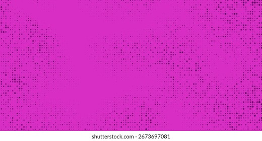 Vector de fondo de semitono creativo eps.10