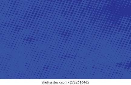 Textura creativa de semitono ideal para carteles, Anuncios y Diseño web. con un estilo conceptual moderno