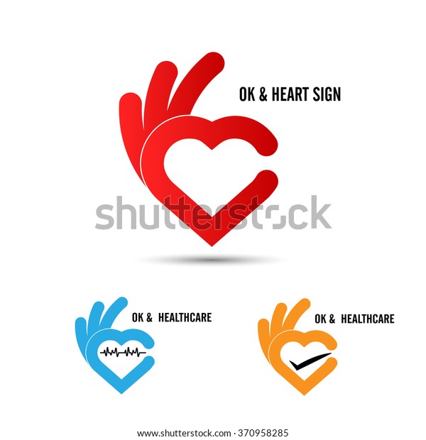 Suchen Sie Nach Kreative Hand Und Herzform Abstraktes Logo Design Hand Stockbildern In Hd Und Millionen Weiteren Lizenzfreien Stockfotos Illustrationen Und Vektorgrafiken In Der Shutterstock Kollektion Jeden Tag Werden Tausende Neue Hochwertige