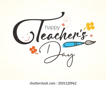 25,607 Teachers day doodles Images, Stock Photos & Vectors | Shutterstock