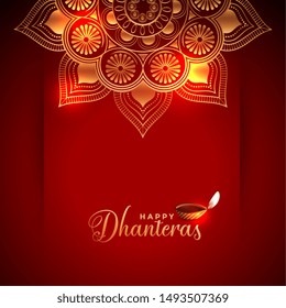 6,601 Dhanteras Background Images, Stock Photos & Vectors | Shutterstock