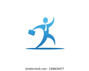 29,177 Human walking logo Images, Stock Photos & Vectors | Shutterstock