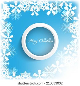 creative happy new year 2015