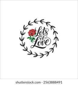 Creative Happy Rose Day Graphic with Flower Inspired Typography
Charming Happy Rose Day Art for Cards and Banners
Stylized Happy Rose Day Text with Integrated Red Roses
