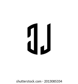 Creative HCI Architecture Monogram Letters Logo. It will be suitable for which company or brand name start those initial.