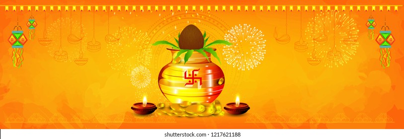  Kalash Images Stock Photos Vectors Shutterstock