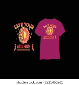 Archivos vectoriales de diseño de camisetas de estado creativo