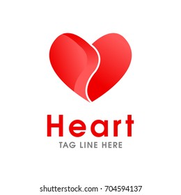 creative hearth logo template