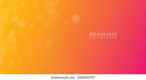 Creative and high resolution abstract background design