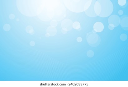 Creative and high resolution abstract background design