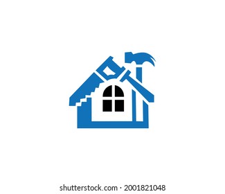 5,941 Property maintenance logos Images, Stock Photos & Vectors ...