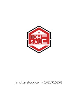  Creative Home Development Logo Design