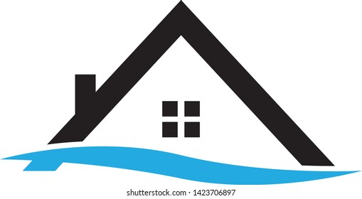 Creative, Home, Residential, Contractor, Industry, Restaurant, Investor
