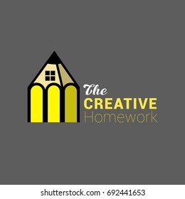 The Creative Homework