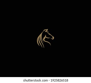 Chevaux Noir Et Blanc Illustrations Images Et Images Vectorielles De Stock Shutterstock