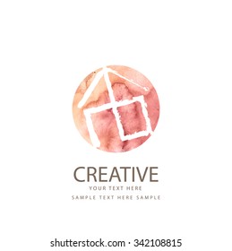 Creative house design