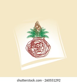 creative housewarming worship concept 