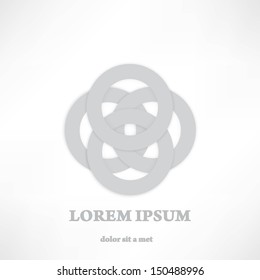 Creative icon.