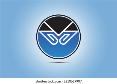 creative icon design for company