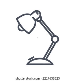 creative icon illustration, idea. flat style icon vector design.