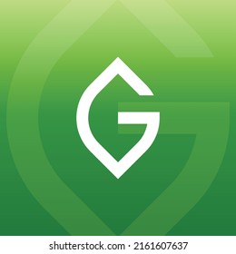 creative icon and logo design