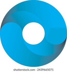 creative icon or logo design