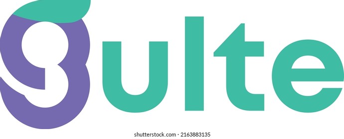 creative, icon, modern, luxury and technology logo design