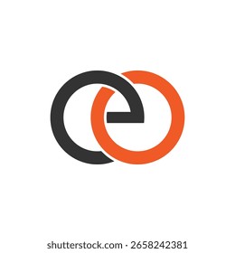creative icon symbol logo design