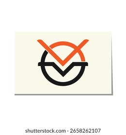 creative icon symbol logo design