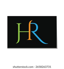 Diseño de logotipo de símbolo de icono creativo